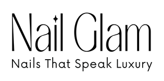 NailGlam.Pk