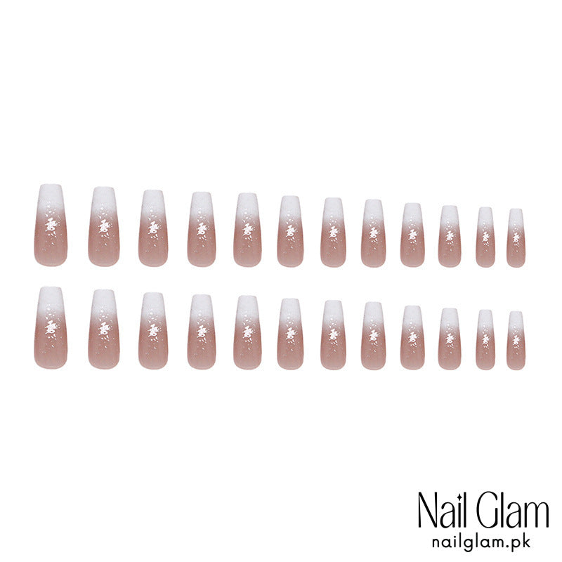 Twilight Sparkle (24Pcs) - Application Kit Included