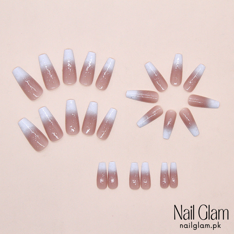 Twilight Sparkle (24Pcs) - Application Kit Included