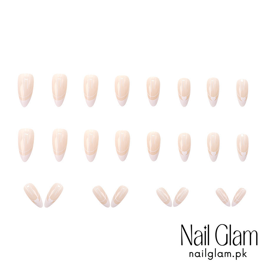 Soft Nectar (24Pcs) -  Application Kit Included