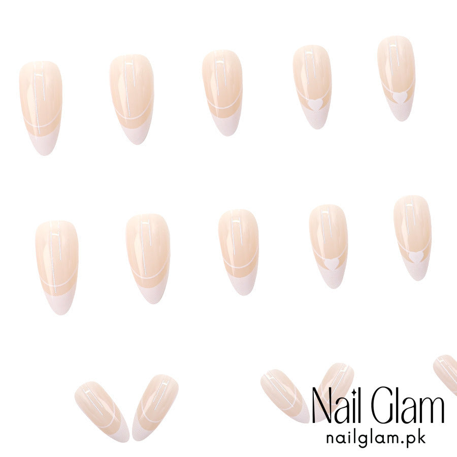 Soft Nectar (24Pcs) -  Application Kit Included